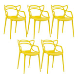 Amarelo
