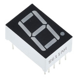 Kit 5 X Display