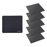 Kit 5 X Mousepad