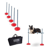 Agility