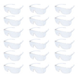 Kit 50 Oculos De