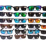 Kit 50 Oculos De