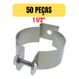 Polegada