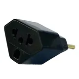 Kit 50 Adaptador De