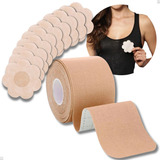 Tape