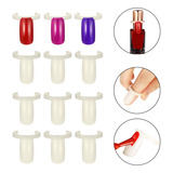 Esmaltes