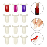 Esmaltes