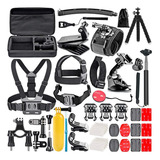 Kit 50 Aventura P