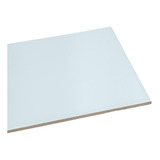 Kit 50 Azulejo Branco Para Sublimação 20x20