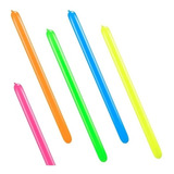 Festa