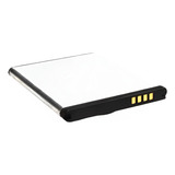 Kit 50 Bateria Compativel