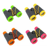 Kit 50 Binoculos De