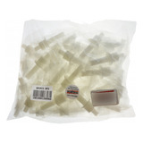 Kit 50 Bocal Bafometro