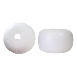 Kit 50 Boia 91mm N 1 De Pesca Para Flutuador Rede Robalo