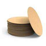 6mm