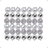 Kit 50 Bolas De