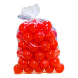 Vermelho