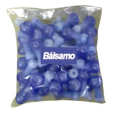 Kit 50 Botija Com
