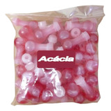Kit 50 Botija Com