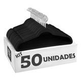 Reforçado