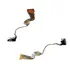 Kit 50 Cabo Flat Netbook Positivo Mobile Dd0il1lc000