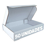 Pequena