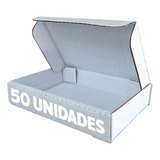 Pequena