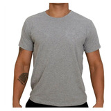Kit 50 Camisetas Logo