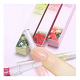 Unhas