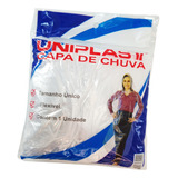 Transparente