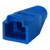 Cat6