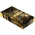 Kit 50 Cards Libertadores Adrenalyn Xl 2024 Botafogo Campeão Personagem Libertadores Adrenalyn Xl 2024 - Final Box Set