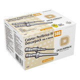 22g