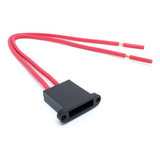 4mm
