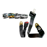 Kit 50 Cinto De