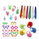 Kit 50 Colar 20