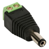 Kit 50 Conector P4
