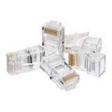 Cat5e