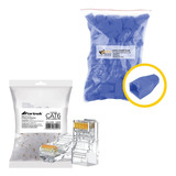 Rj45