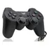 Kit 50 Controle Joystick Analógico Usb Para Pc