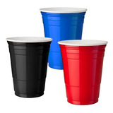 Blackcup