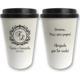 Personalizado