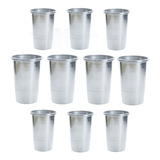 Tereré