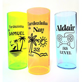 Personalizados