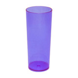 Kit 50 Copos Plasticos