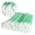Kit 50 Cotonetes Limpeza - Plotters Roland, Epson