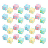 Cube