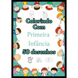 Infantil
