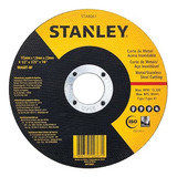 Kit 50 Disco De Corte Fino Metal Inox 4 1 2 X 1 0mm X 7 8