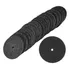 Kit 50 Discos De Corte Reforçados 32mm Para Micro Retíficas
